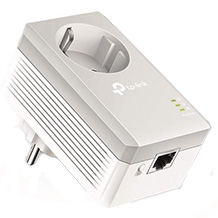 TP-LINK TL-PA4010P