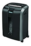 Fellowes Powershred 73Ci