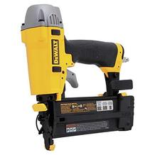 Dewalt DWFP12231