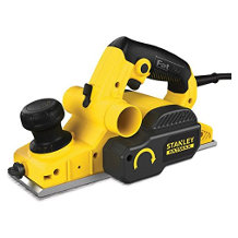 Stanley FatMax FME630K-QS