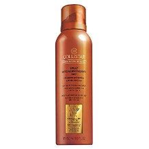 Collistar autobronceador