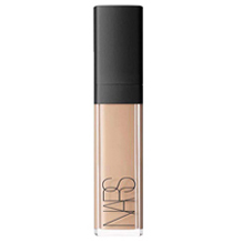 NARS C-NA-018-32