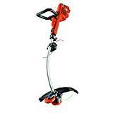 Black & Decker GL9035-QS