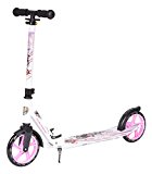 Star-Scooter patinete