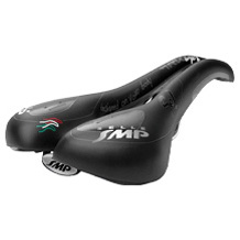 Selle SMP sillín de bici