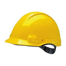 3M casco de seguridad