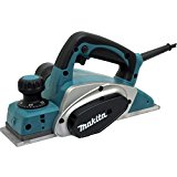 Makita KP0800J