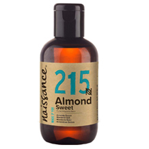 Naissance Almond Sweet 215