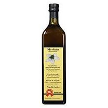 Mevlana Naturmühle aceite de nigella