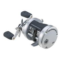 Abu Garcia Ambassadeur S