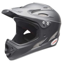 Bell casco para bicicleta de montaña