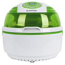 Klarstein VitAir Fryer