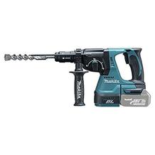 Makita DHR243ZJ