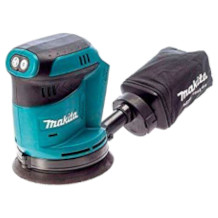 Makita DBO180Z