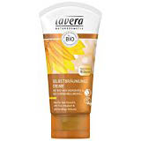 Lavera autobronceador