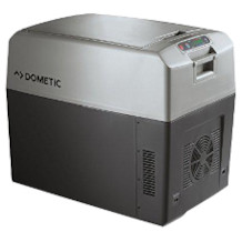 Dometic TropiCool TC 35FL