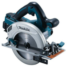 Makita DHS710ZJ