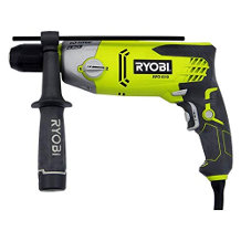 Ryobi RPD1010-K