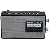 Panasonic RF-D10EG-K