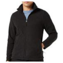 Regatta chaqueta polar para hombre