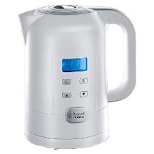 Russell Hobbs 21150-70