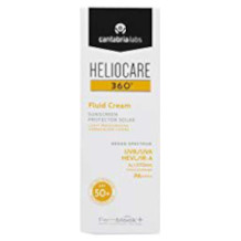 Heliocare 10084185