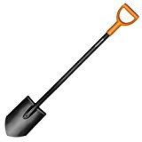 Fiskars 1003455