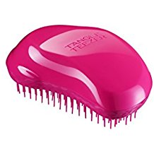 Tangle Teezer Original Pink