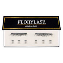 FLORYLASH pestaña magnética