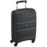 American Tourister maleta