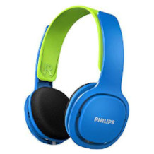 Philips SHK2000