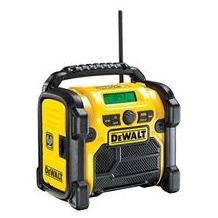 Dewalt DCR020-GB