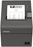 Epson TM-T20II