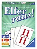 Ravensburger Elfer raus