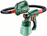 Bosch PFS 1000