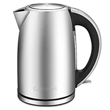 Cuisinart JK-17