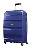 American Tourister maleta rígida