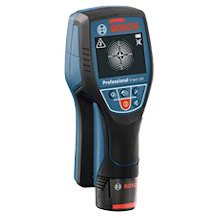 Bosch D-tect 120