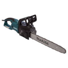 Makita UC4051A