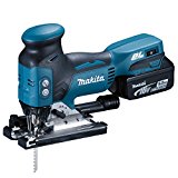 Makita DJV181RT1J