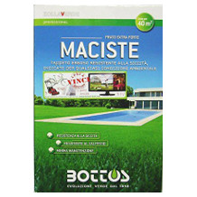 Bottos Maciste