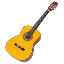 RockJam guitarra infantil