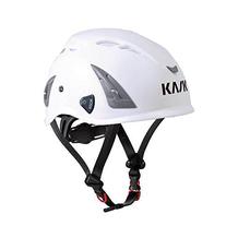 Kask casco de protección