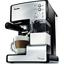 Breville VCF045X