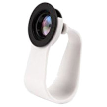 Pocket Lens objetivo para móvil