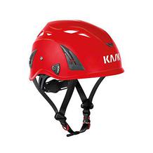 Kask casco de protección