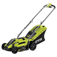 Ryobi 5133002343