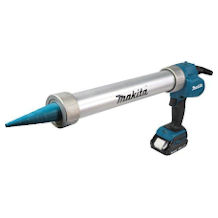 Makita DCG180RYEX