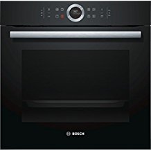 Bosch HBG675BB1