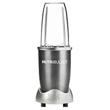 NutriBullet NBR-1240M